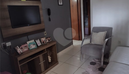 Casa à venda com 3 quartos em João Aranha, Paulínia, SP