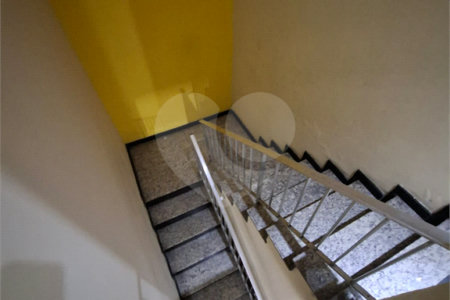 Casa à venda com 1 quarto, sendo 2 suítes, em Campo Grande, Rio de Janeiro, RJ