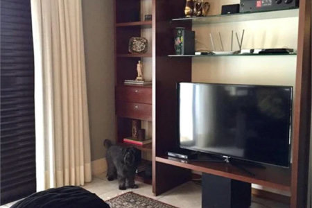 Apartamento à venda com 3 suítes em Vila Suzana, São Paulo, SP