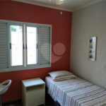 Casa à venda com 3 quartos, sendo 1 suíte, em Jardim Franca, São Paulo, SP