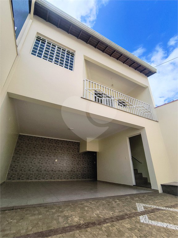 Casa à venda com 3 quartos, sendo 1 suíte,  em Jardim Jequitibá, Indaiatuba, SP