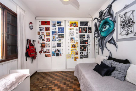 Casa à venda com 3 quartos, sendo 1 suíte, em Alto da Lapa, São Paulo, SP