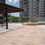 Apartamento à venda ou para alugar com 1 quarto em Butantã, São Paulo, SP