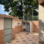 Casa Térrea à venda com 5 quartos, sendo 3 suítes, em Instituto de Previdência, São Paulo, SP