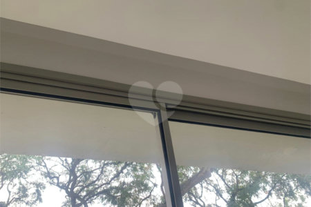 Apartamento à venda com 2 suítes em Vila Madalena, São Paulo, SP