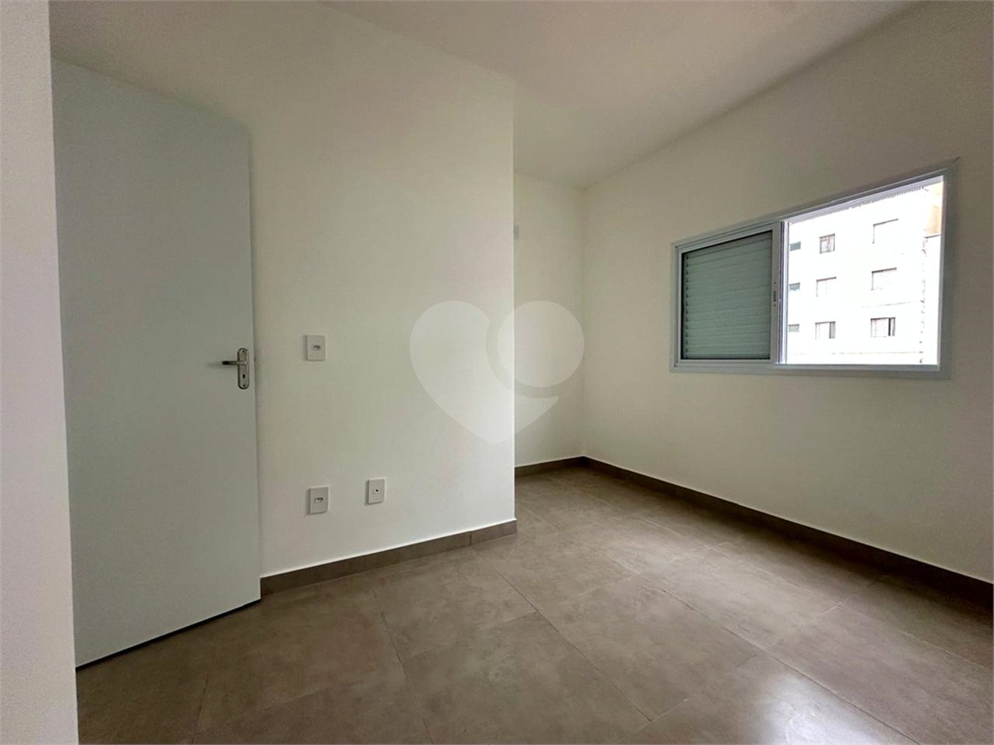 Casa à venda com 2 quartos no condomínio Residencial Vila Nova, Sorocaba - SP