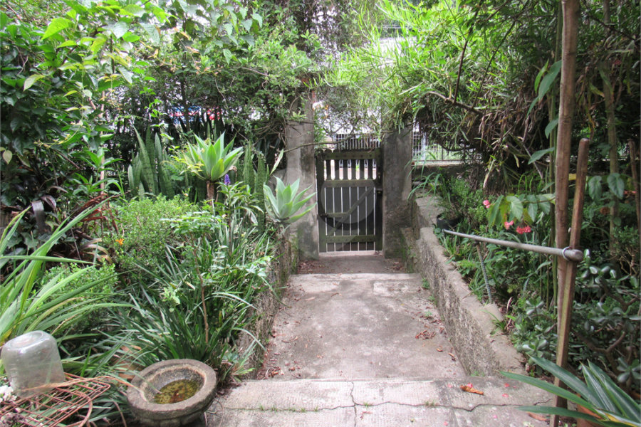 Sobrado à venda com 3 quartos em Tremembé, São Paulo, SP