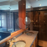 Apartamento à venda com 3 suítes em Vila Suzana, São Paulo, SP