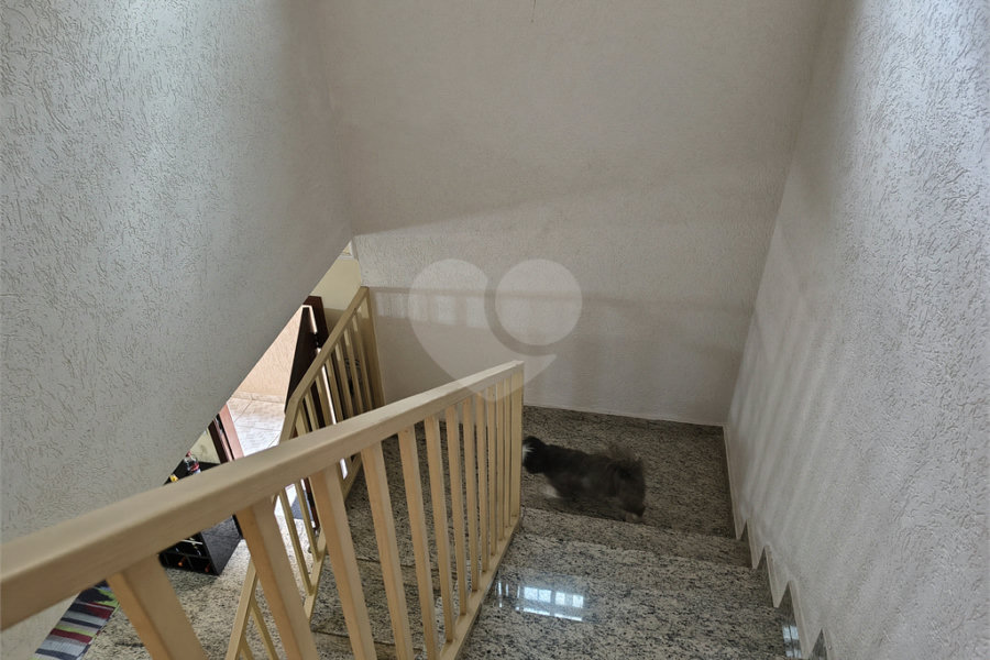 Sobrado à venda com 3 quartos, sendo 1 suíte, em Tremembé, São Paulo, SP