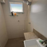 Apartamento com 1 dormitório à venda, 42 m² por R$ 430.000,00 - Marapé - Santos/SP