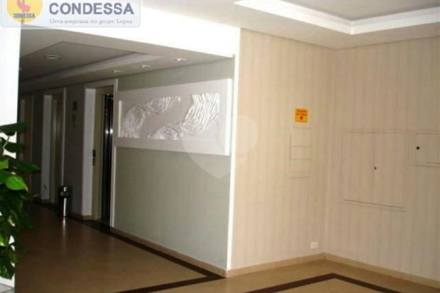 Apartamento à venda com 4 quartos, sendo 1 suíte, em Vila Nova Cachoeirinha, São Paulo, SP