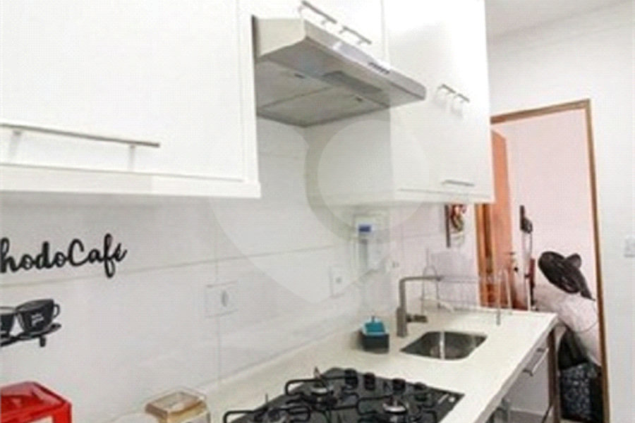 Casa à venda com 1 quarto no condomínio Machado, São Paulo - SP