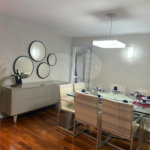 Apartamento à venda com 3 quartos, sendo 1 suíte, em Santa Cecília, São Paulo, SP