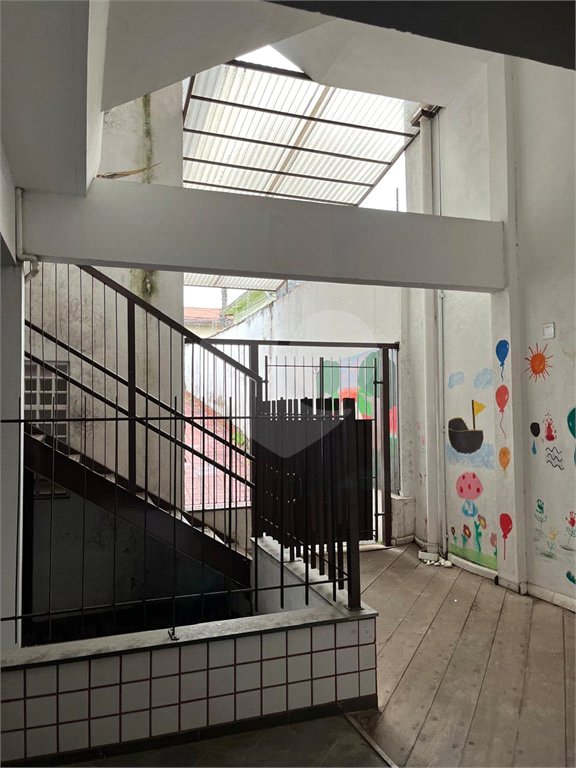 Casa à venda com 3 quartos, sendo 1 suíte,  em Vila Maria, São Paulo, SP
