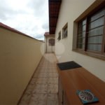 Casa à venda com 4 quartos, sendo 1 suíte,  no Centro, Itapetininga, SP
