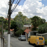 Terreno à venda em Horto, São Paulo, SP