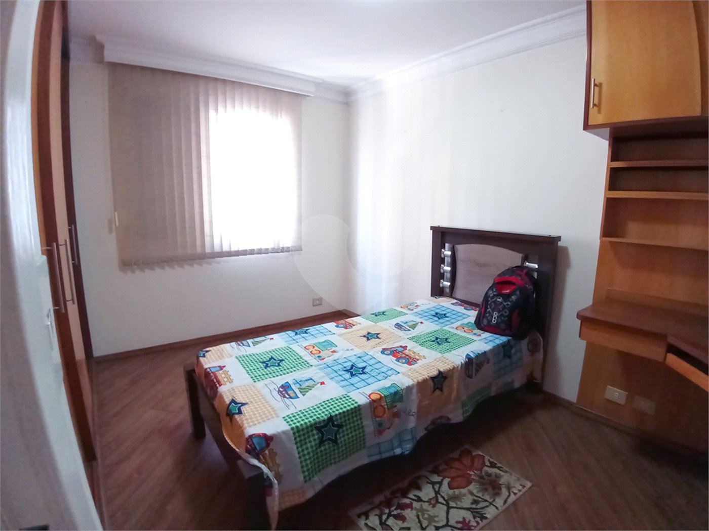 Apartamento à venda com 2 quartos em Jardim São Paulo(zona Norte), São Paulo, SP