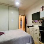 Apartamento com 4 dormitórios à venda, 217 m² por R$ 2.700.000,00 - Gonzaga - Santos/SP