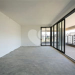 Apartamento Novo ! Campo Belo- Venda