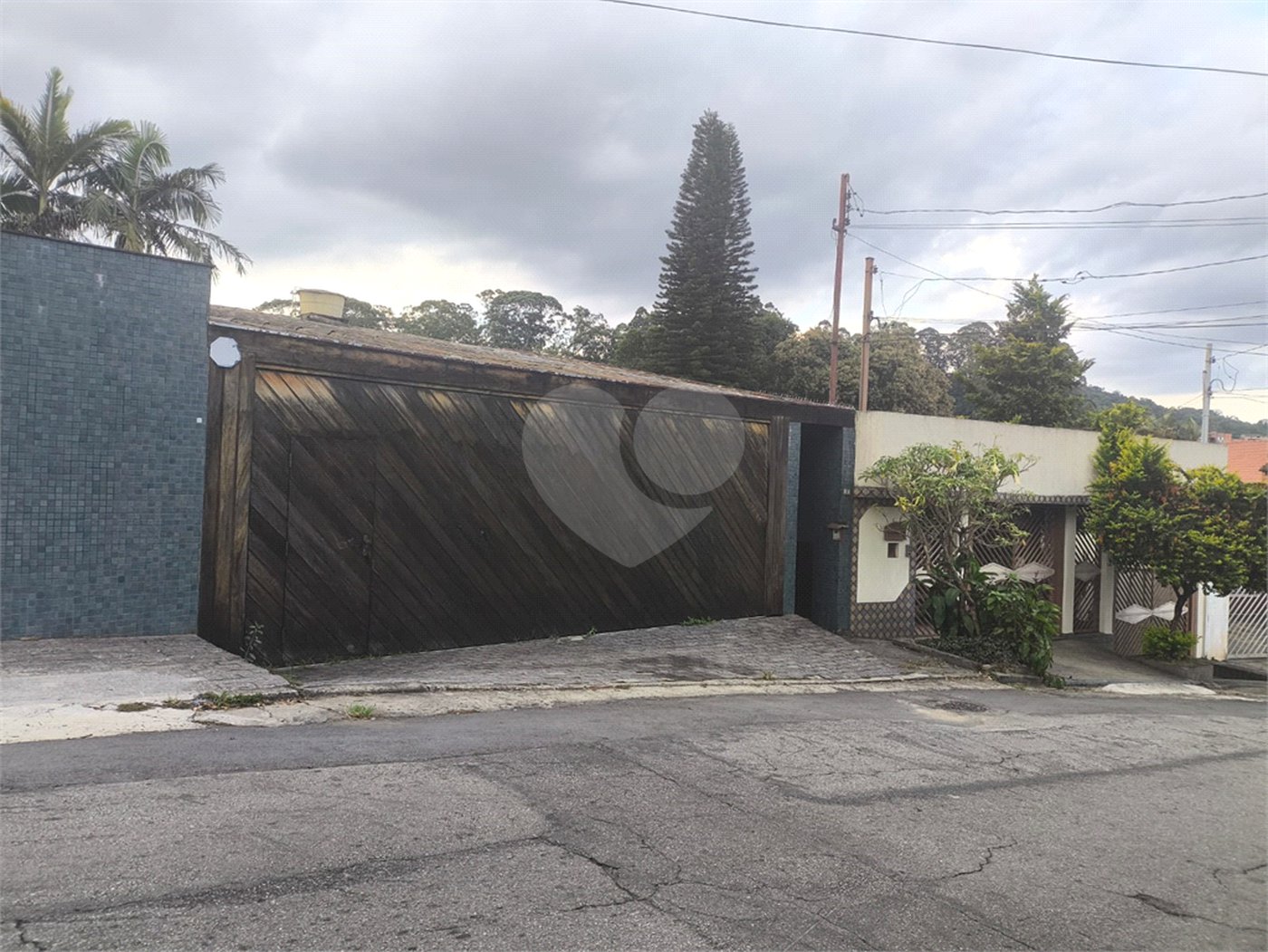 Casa à venda com 3 quartos, sendo 1 suíte, em Tremembé, São Paulo, SP