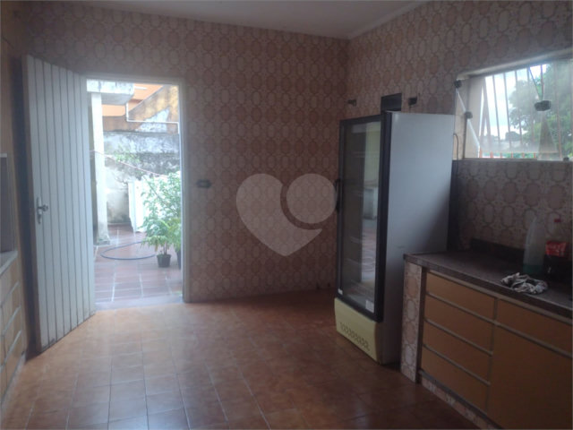Sobrado à venda com 2 quartos, sendo 1 suíte,  em Jardim Iv Centenário, São Paulo, SP