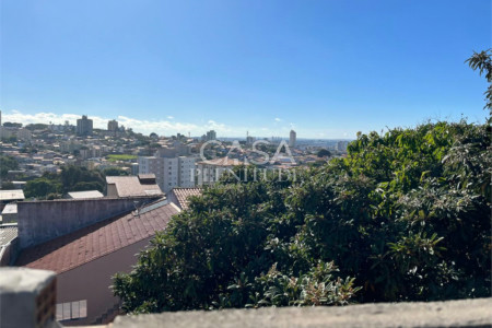 Salão para alugar em Vila Barão, Sorocaba, SP
