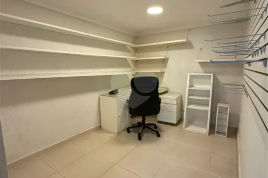 Sobrado à venda com 3 quartos, sendo 1 suíte, em Jardim Cidade Pirituba, São Paulo, SP