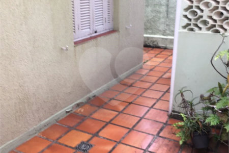 Sobrado à venda com 3 quartos, sendo 2 suítes, em Vila Aurora (zona Norte), São Paulo, SP