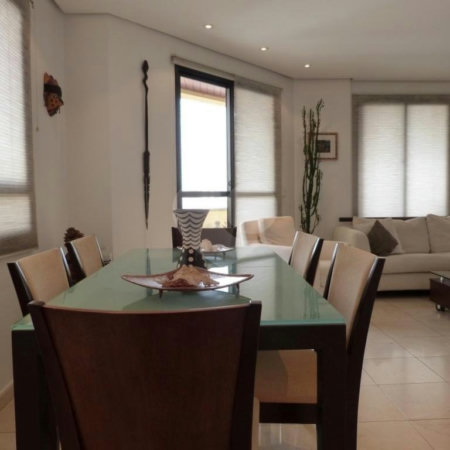 Apartamento à venda com 3 quartos, sendo 1 suíte, em Água Fria, São Paulo, SP