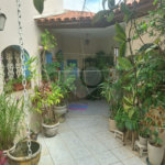 Casa à venda ou para alugar com 4 quartos, sendo 2 suítes,  em Rancho Grande, Mairiporã, SP