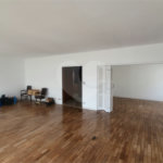 Apartamento à venda com 3 quartos, sendo 2 suítes, em Jardim Paulista, São Paulo, SP