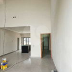 Casa à venda com 3 suítes no condomínio Vivendas da Mata Portal Paineiras, Ribeirão Preto - SP