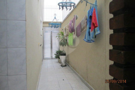 Sobrado à venda com 3 quartos, sendo 1 suíte,  em Vila Medeiros, São Paulo, SP