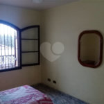 Casa à venda com 3 quartos, sendo 2 suítes, em Santana, São Paulo, SP