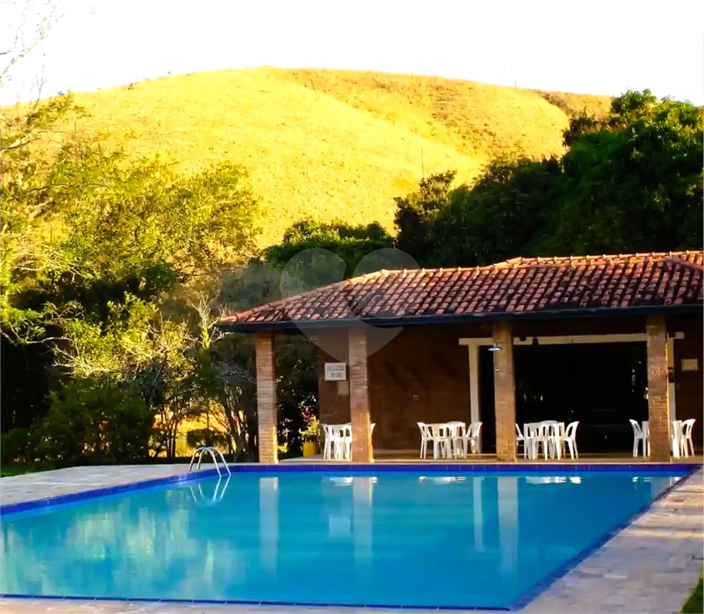 Fazenda à venda em Eugênio de Mello, São José dos Campos, SP