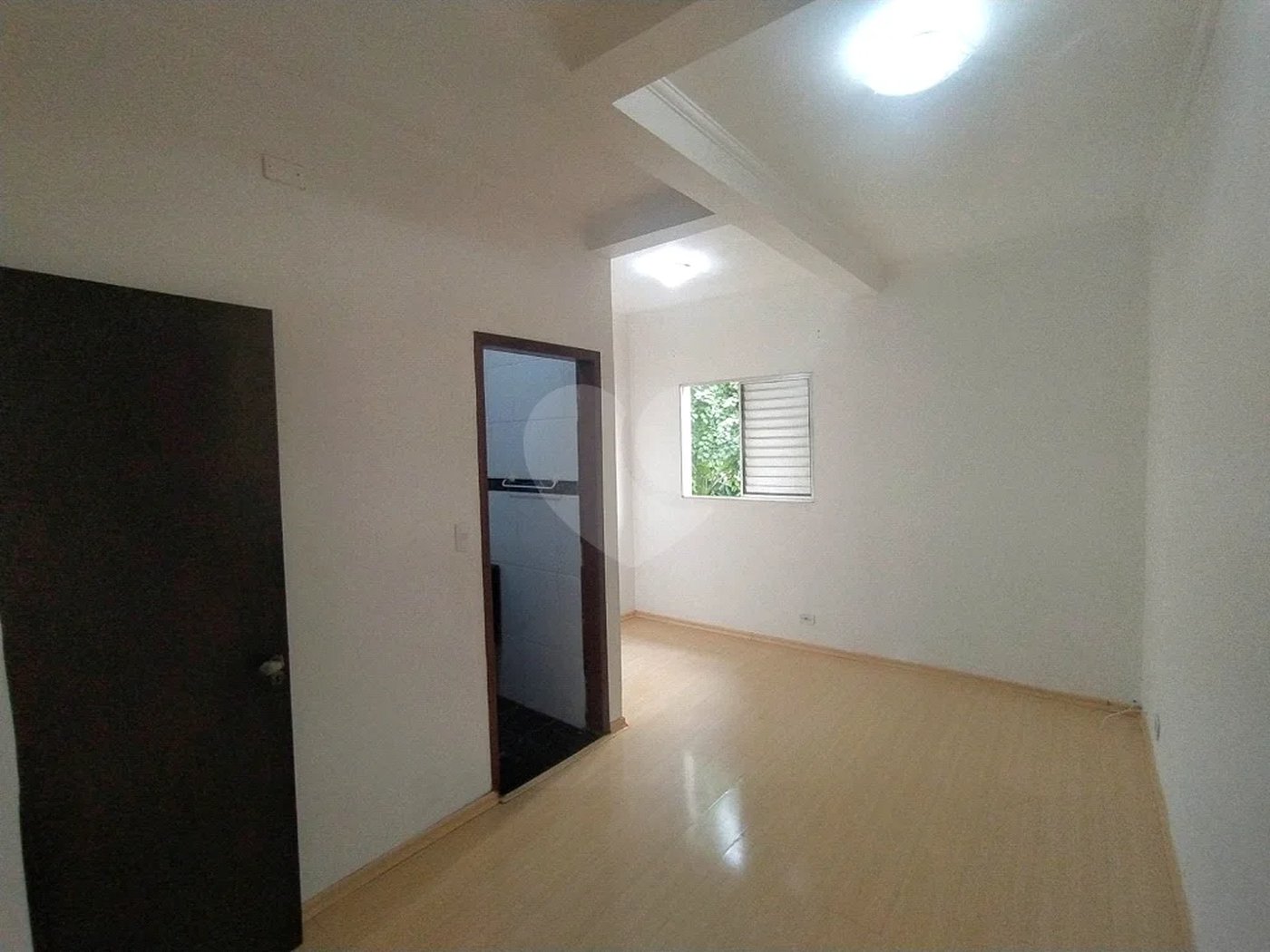 Casa à venda com 10 quartos, sendo 1 suíte, em Santa Teresinha, São Paulo, SP