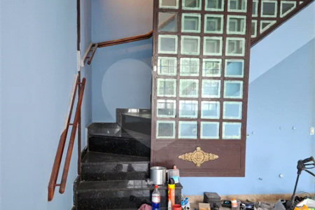 Casa à venda com 3 quartos, sendo 1 suíte, em Vargem Pequena, Rio de Janeiro, RJ
