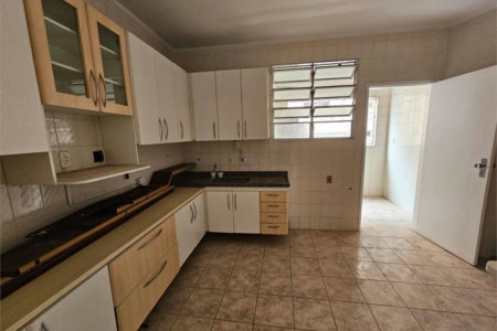 Apartamento com 2 dormitórios à venda, 89 m² por R$ 530.000,00 - Ponta da Praia - Santos/SP
