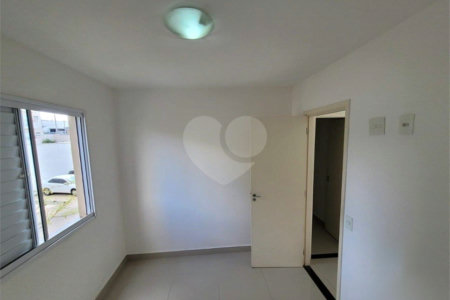 Apartamento à venda com 2 quartos em Vila Progresso, Sorocaba, SP