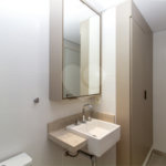 Apartamento à venda ou para alugar com 3 suítes em Jardim Morumbi, São Paulo, SP