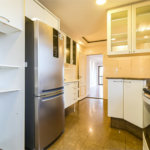 Apartamento à venda com 4 quartos, sendo 3 suítes, em Brooklin Paulista, São Paulo, SP