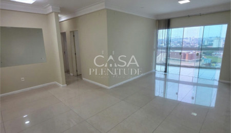 Apartamento à venda com 3 quartos, sendo 1 suíte, em Jardim Paulistano, Sorocaba, SP
