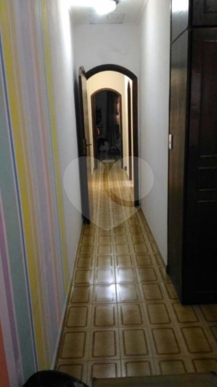 Sobrado à venda com 3 quartos, sendo 1 suíte, em Tremembé, São Paulo, SP