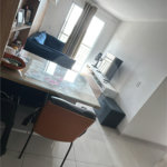Apartamento à venda com 2 quartos em Caetetuba, Atibaia, SP