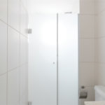 Apartamento à venda com 3 suítes em Vila Leopoldina, São Paulo, SP