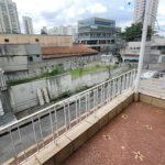 Casa à venda com 1 suíte em Santa Teresinha, São Paulo, SP