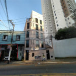Studio para alugar com 1 quarto em Imirim, São Paulo, SP