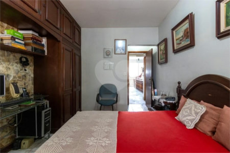 Casa à venda com 3 suítes em Maracanã, Rio de Janeiro, RJ