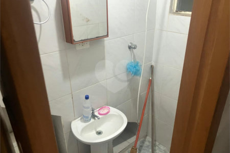 Sobrado à venda com 5 quartos, sendo 4 suítes,  em Vila Aurora (zona Norte), São Paulo, SP