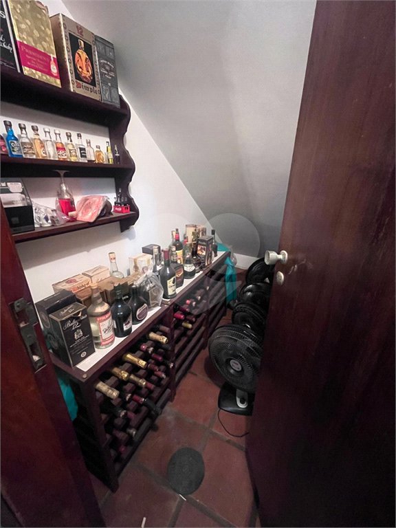 Sobrado à venda com 4 quartos, sendo 2 suítes, em Jardim São Paulo(zona Norte), São Paulo, SP